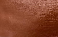 Bolso De Hombro Para Mujer En PU Genuino Moda Y Versatilidad Regalo Ideal Para Chicas Y Adultas Mayores Con Cierre De Cremallera Y Bolsillo Interior - details 19