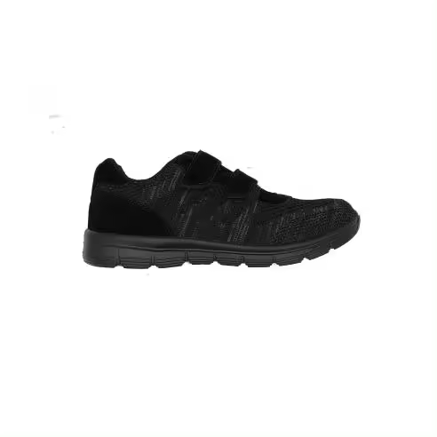 DEPORTIVO UNISEX VELCRO - 1