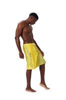 Bragas De Natación Para Hombre Tallas 30-44 Bikini De Verano Y Playa Con Espalda Descubierta Ropa De Surf Ropa De Verano Ropa De Ocio - details 4