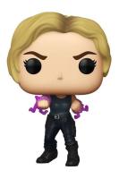 Funko Pop Mortal Kombat Videojuego MK Sonya Blade 1056 - details 2