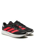 Zapatillas de running  Adidas Duramo Sl2  Negro adzpmi2520ad - details 6
