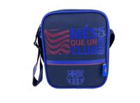 Nuevo Bolso Pequeño para Hombre y Mujer, de Moda, Versátil y Deportivo, Bandolera para Teléfono y Objetos Pequeños - details 1