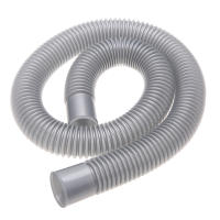 Pistola De Compresor De Aire Suction Air Duster Alta Presión Herramienta De Limpieza Pneumática Tipo Pistola Herramienta De Compresor De Aire - details 5