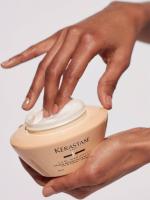 Kerastase Curl Manifesto Mascarilla Alta Nutrición Productos para pelo rizado 200ml- sin caja - details 1