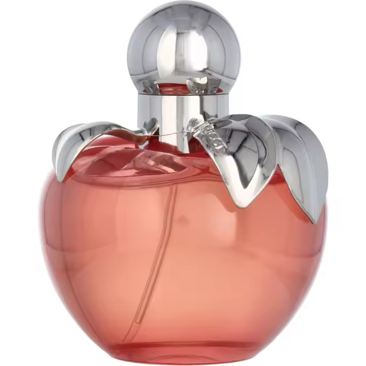Nina Ricci Nina Eau de Toilette Vaporizador 50 Ml para Mujer - 1