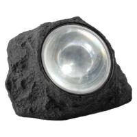 LILI HOME Lámparas Solares LED - Sensor Automático y Resistente al Agua. Diseño resistente al agua, ideal para exteriores, soportando lluvias, salpicaduras y condiciones climáticas adversas. 100% con energía solar - details 13