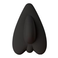 Entrenador De Musculatura PC Kegel Para Reparación Y Fortalecimiento Del Músculo Pélvico Ejercicio De Fortalecimiento De Abdomen Y Cintura - details 20
