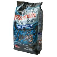 Pictolín Regaliz Sin Azúcar 1 kg - details 0