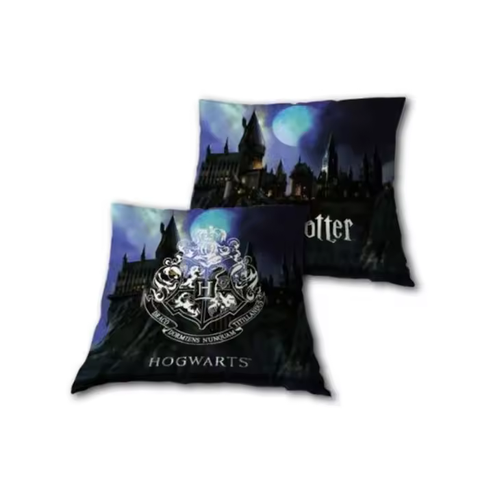 harry potter cojin 35cm - 1