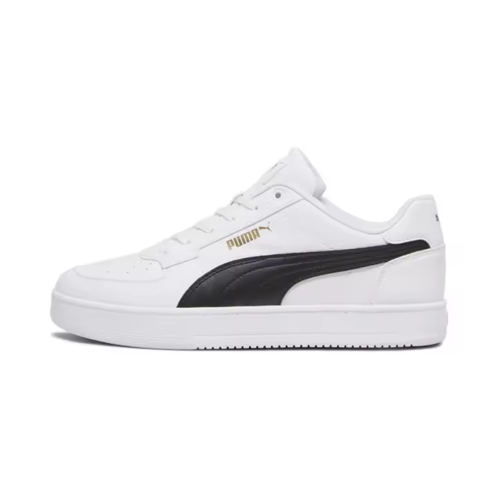 Puma Caven 2.0 Zapatillas  Hombre PU392290_03 - 1