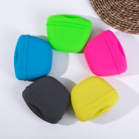 Bolsa De Cintura Portátil Para Entrenamiento De Perros Almacenamiento De Alimentos Y Golosinas Para Agilidad Y Obediencia - details 15