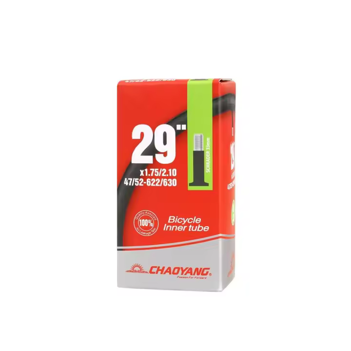 CAMARA 29 X 1.75/2.10 AV CHAOYANG bicicleta - 1