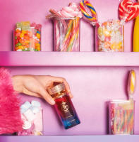 PERFUME KHAIR CONFECTION 100ML - PARIS CORNER - details 2