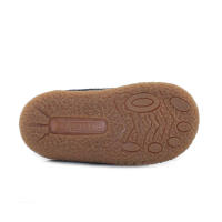 Munich Zapatilla Deportiva Respetuosa Baby Koda 06 - details 4