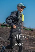 MAP BROTHER M3031 N-Pole Poles De Senderismo Plegables Con Cierre Rápido Para Correr Y Competir 7075 Aleación De Aluminio Palas De Punta De Tungsteno Cobalto Mango De Mano EVA - details 6