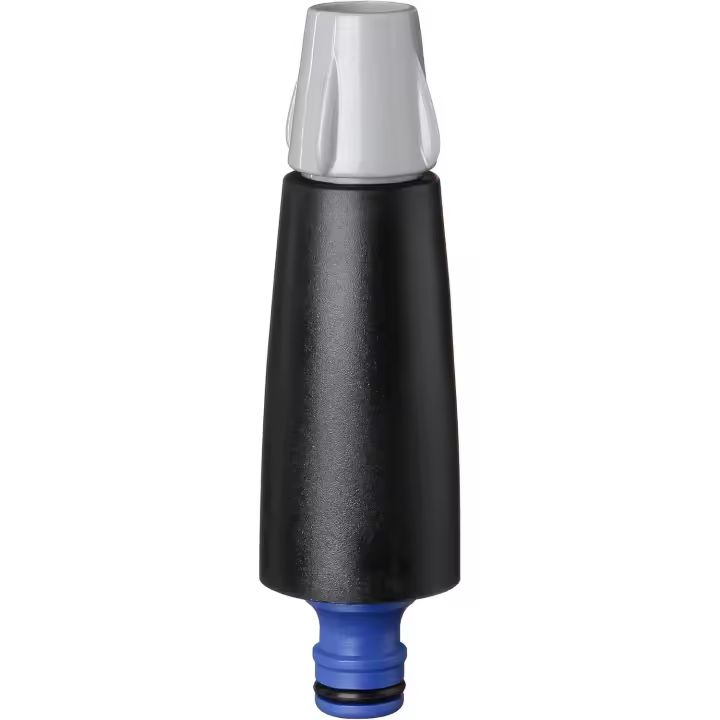 Tatay Boquilla riego TL 00500.02 - 1