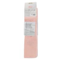 Ecojin 1 Litro con Aroma a Elegir + Pack de 4 Bayetas para Todas las Superficies – Limpiador Multiusos Sin Tóxicos: Quitamanchas, Desengrasante, Seguro para el Hogar y la Salud. Ecojin Original de Laboncler, Limpia y Brilla con Máxima Eficacia - details 6