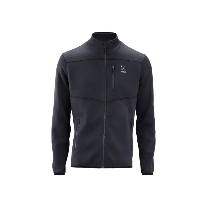 Altus | Odyssey G30 | Chaqueta de punto | Capa intermedia | Anti-piling | Hombre - 1