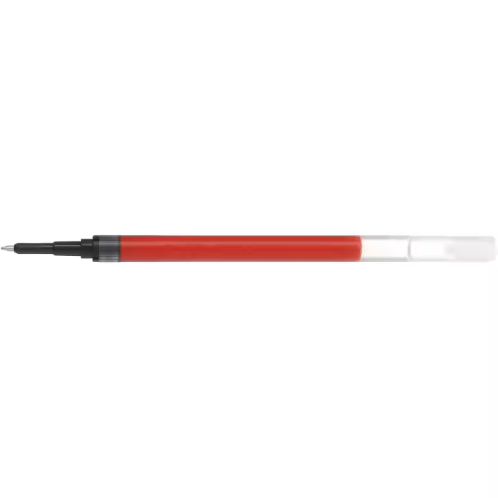 Pilot Recambio para Bolígrafo Synergy Point 0,5 mm Tinta Gel Rojo - 1