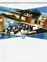 Juego De Destornilladores Eléctricos 28 En 1 Recargable Inalámbrico Herramienta De Precisión Con Bit Magnético Para Xiaomi Pen Kit De Herramientas De Poder Móvil - details 7