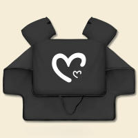 Cubierta Térmica Para Pantalones De Scooter Impermeable Y Caliente Para Invierno Funda De Parachoques De Motocicleta Accesorios Para Scooter - details 2