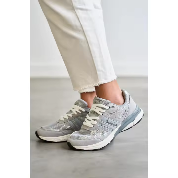 Anabel lee Complementos Marcas Mujer  Sneakers - Anabel Lee- San Francisco - 1