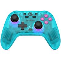GameSir-mando inalámbrico Nova para Nintendo Switch, mando con Bluetooth, Efecto Hall, iPhone, teléfono Android, PC - details 11