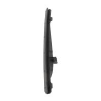Protector De Borde De Puerta Delantera Izquierda Para Coche 1879783 Reemplazo Para Ford Focus Mk3 Mk4 2010-2022 - details 6