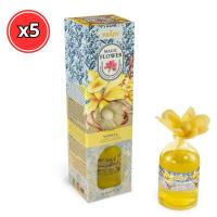 Prady Ambientador Flor Aromas Variados - 100 Ml - Pack de 2 o 5 Unidades - Perfumar y Decorar Ambientes - details 21