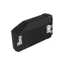Caja De Herramientas Impermeable Para Motocicleta De 5 Litros Instalación En El Lado Izquierdo Compatible Con Benelli TRK502 TRK 502X 2016-2022 - details 5