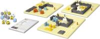 Era edad media Juego de mesa en castellano - details 0