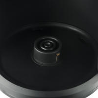 300ML Cafetera Eléctrica 600W Apagado Automático Anti-Splash Café
Aparatos de cocina de La Máquina - details 5
