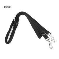 Correa Para Dos Perros O Gatos 190cm Correa Doble De Nylon En Forma De V Para Caminar Juntos Correa Dual Para Pareja De Mascotas - details 5