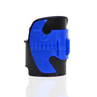 Herramienta De Limpieza Universal Para Amortiguador Del Frente 45-55mm Para Scooter CRF 50 CRF 70 KLX BBR Motocicleta Dirt Bike - details 4