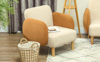 butacas sillon salon sofa sillones individuales pequeñas com