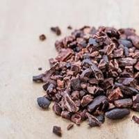 NIBS DE CACAO  Crudo  Orgánico BIO  + Magnesio, Hierro, Potasio, Manganeso  Samskara (1kg) - details 3