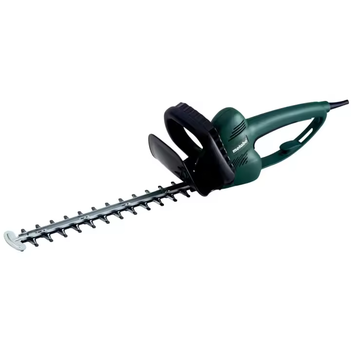 Metabo HS 45 Cortasetos/cartón - Parada Rápida de Cuchilla - 1