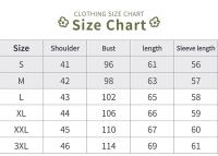 Suéteres De Lana Para Hombre V-Neck Oveja Cashmere Calidad Superior Abrigo Casual Otoño Primavera Ropa De Mujer - details 5