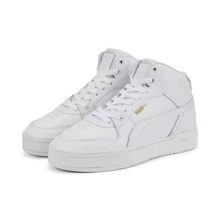 Puma Select Zapatillas Ca Pro Mid - 1