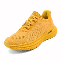 Nuevos Zapatillas De Correr Para Hombres Y Mujeres ZYXZLB Tenis De Entrenamiento Deportivo Absorbing Shock Ligero Y Cómodo Para Maratón Y Racing - details 11