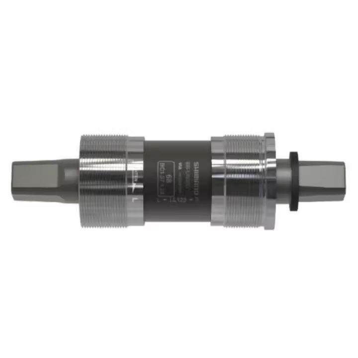 Shimano Eje De Pedalier Un-300 Bsa - 1