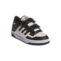 Zapatillas Adidas Rapid Court Negro Blanco Jp7654 - details 1