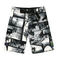 Bragas De Natación Para Hombre Tallas 30-44 Bikini De Verano Y Playa Con Espalda Descubierta Ropa De Surf Ropa De Verano Ropa De Ocio - details 12