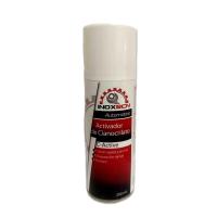 ACTIVADOR DE CIANOCRILATO EN SPRAY 200 ML - details 0