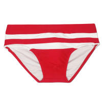 Bragas De Natación Para Hombre Sexy Con Espalda Abierta Y Cierre De Cremallera Pantalones De Playa Deportivos Traje De Baño Surfista - details 23