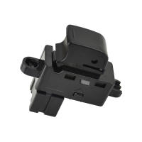 Interruptor De Elevación Del Ventanilla Eléctrica Para Nissan TIIDA C11 SC11 C11Z VERSA S SL 2007-2010 25411-AX010 25401-ED500 Repuesto Original - details 15