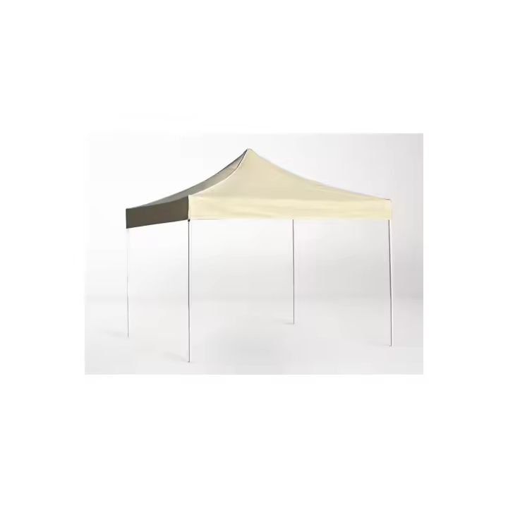 Carpa 3x3 Eco - Crema - 1