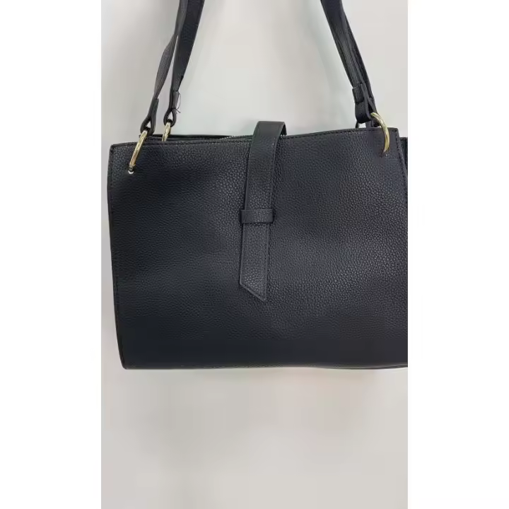 Bolso Berlin - 1