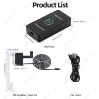 AKAMATE 1Din Radio De Coche MP3 Player Multimedia FM Con Pantalla LCD Bluetooth EQ Tuner Soporte AUX USB TF Card Para Todas Las Marcas De Vehículos - details 17