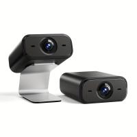 Cámara de seurpad WiFi - Detección de movimiento y Visión Nocturna, enchufe USB, Vigilancia interior para mascotas/Niños/niñeras, con control de aplicación - details 5